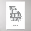 Search for uga Athens