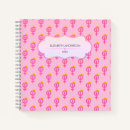 Search for feminist notebooks Typography