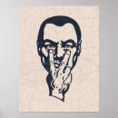 Search for spying posters Government