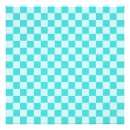 Search for blue gingham posters Chequerboard