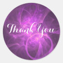 Search for fractal design stickers Purple
