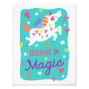 Search for unicorn nursery decor Girls