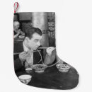Search for for couples christmas stockings Vintage