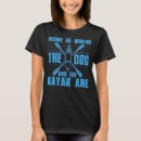 Search for boat t shirt womens tshirts Fishing