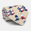 Search for cowboy hat ties Western