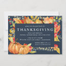 Search for string lights thanksgiving invitations Fall