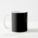 Search for schoolbus mugs Merry christmas