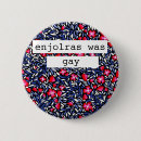 Search for les badges Enjolras