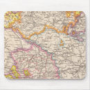 Search for saxony mousepads Map
