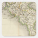 Search for margins stickers Engraved