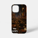 Search for the movement iphone cases For her
