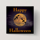 Search for all hallows badges All hallow's eve