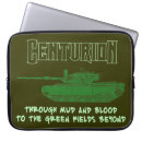 Search for centurion War