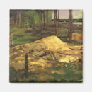 Search for 1876 magnets Wood