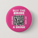 Search for scan badges Hot pink