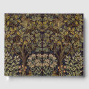 Search for forest leaf pattern William morris