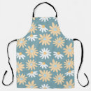 Search for flowing aprons Pattern