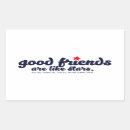 Search for friendship quotes stickers Bff