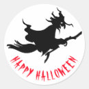 Search for broom stick stickers Cute