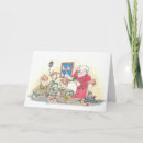 Search for interfaith cards Dreidel