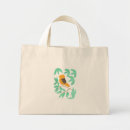 Search for andean bags Bird