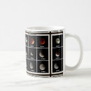 Search for lunar eclipse mugs Night sky