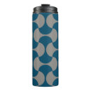 Search for 1960s vintage style mugs Background