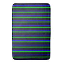 Search for funky bath mats Elegant