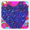 Search for pink frog stickers Heart