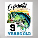 Search for fishing kids posters Lure