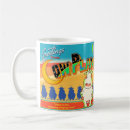 Search for alien dog mugs Space