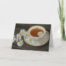 Search for flower still cards Life