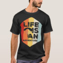 Search for paragliding tshirts Dad