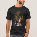 Search for egypt tshirts Moon