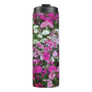 Search for red carnation mugs Nature