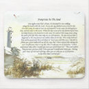 Search for shore mousepads Inspirational