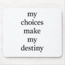 Search for destiny electronics Inspirational