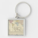 Search for colour the world key rings Full