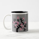 Search for japanese symbols mugs Chinese
