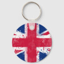 Search for graffiti key rings Grunge