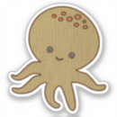 Search for cartoon baby stickers Cute animal