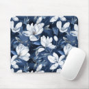 Search for generative mousepads Pattern