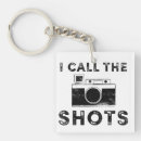 Search for camera graphic accessories Funny