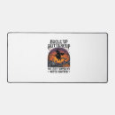Search for switched mousepads Halloweenparty