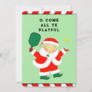 Search for funny pickleball cards Friend