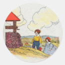 Search for jack in the box stickers Children