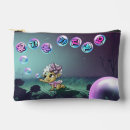 Search for bubble letters Girl