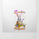 Search for easter tulips invitations Eggs