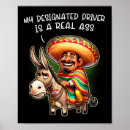 Search for mexica posters Traditional