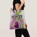 Search for splash bags Rainbow